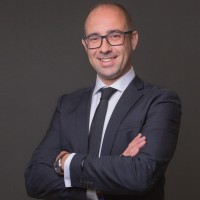 David García Martín