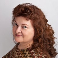 Kate Skegg