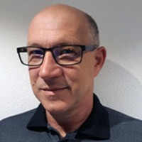 Nikolaus Stratmann