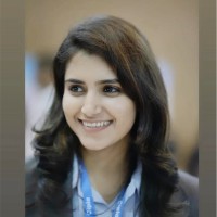 Yashita Singh