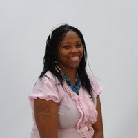 Pearl Hatley