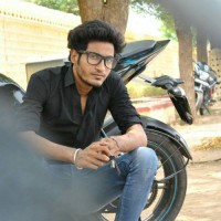 Rajat Kardam