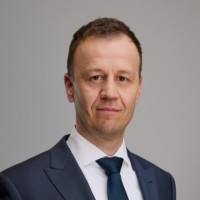 Michal Greguš