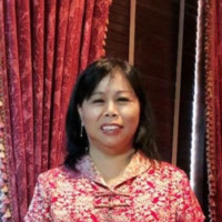 Joanne C.