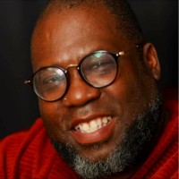 Eric Reece, Msw