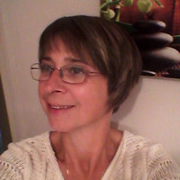 Frédérique Burard