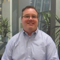 David Donatelli