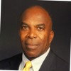 Hank Lawson