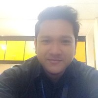 Sean Francisco
