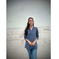 Shraddha Chavan