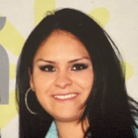 DAMARIS ROXANA RAMIREZ