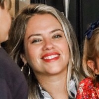Lauren Prendes