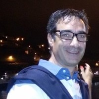 Carlos Dias