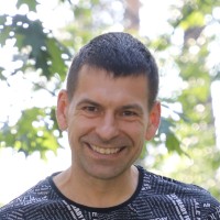 Oleksii Dereviankin