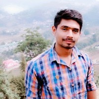 Kundan Mishra
