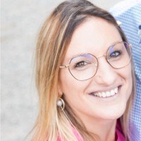 Marjorie Calvet