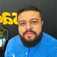 Emmanuel Braga