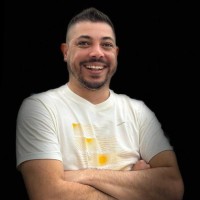 Helder Santos