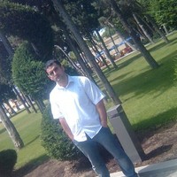 Elnur Sirinov