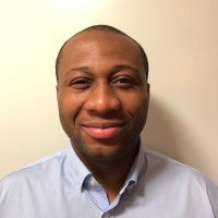 Nnaemeka Eze