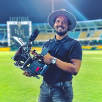 R.Mithun Perera