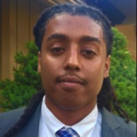 Mathew Mengesha