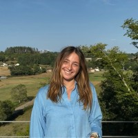 Léa Roman