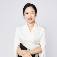 Julia Zhao