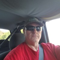 Phillip Kassen
