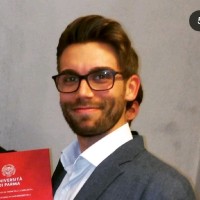 Mattia Marengoni