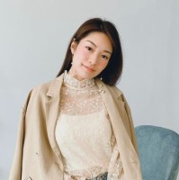 Zita Yim