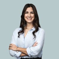 Selin Kaiser