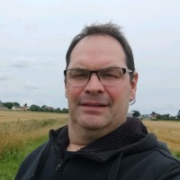 Christophe Patault