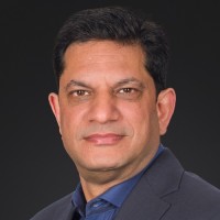 Munish Mahajan
