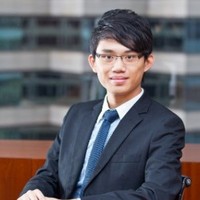 Andy Chu
