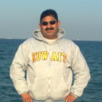 Ashraf Ali