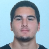 Bruno Russo Aguiar
