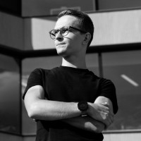 Filip Rurak