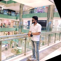 Chandan Samrat Tiwary