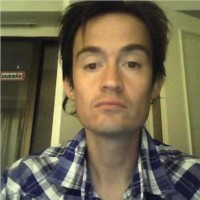 jose antonio fuentes salgado