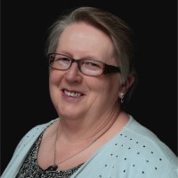 Deborah LeCompte