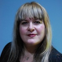 Anton Isabela Ondina