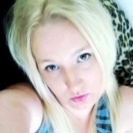 Vinisha Vinny