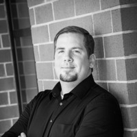 David Martin