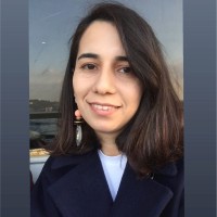 Rabia Kandemir