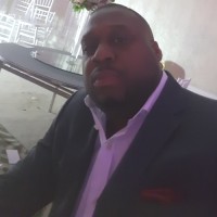 Neville Aryitey