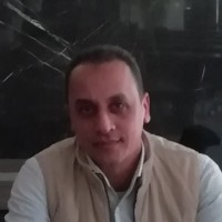 Mohamed Emara
