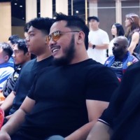 Amir Ikhwanhadi Ariffin