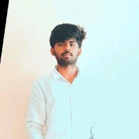 Rogesh Kuppusamy