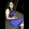 Nithyapriya Veeraraghavan